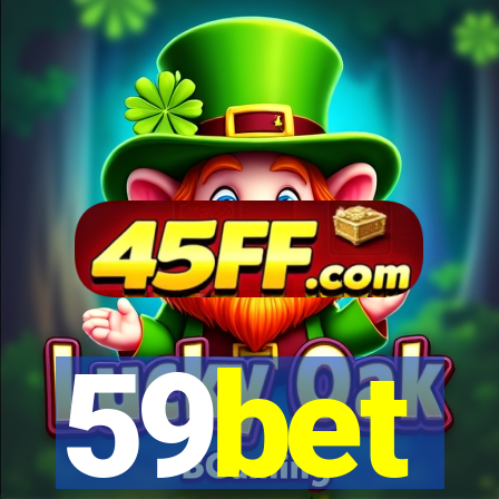 59bet