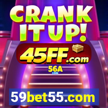 59bet55.com