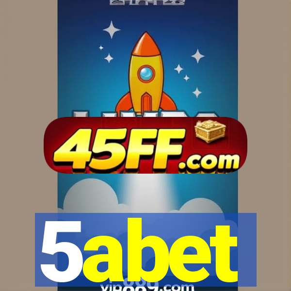 5abet