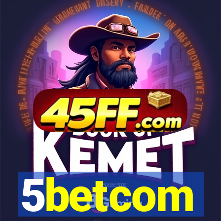 5betcom