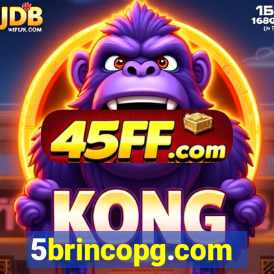 5brincopg.com