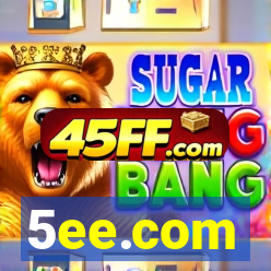 5ee.com