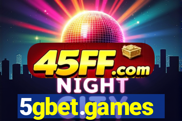 5gbet.games