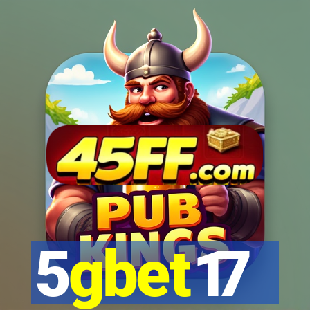 5gbet17