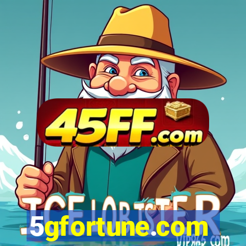 5gfortune.com