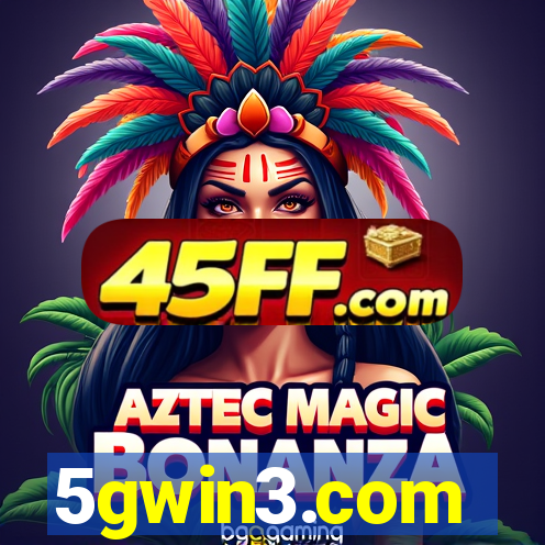 5gwin3.com