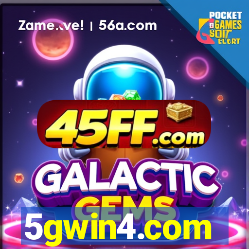 5gwin4.com