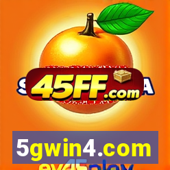5gwin4.com