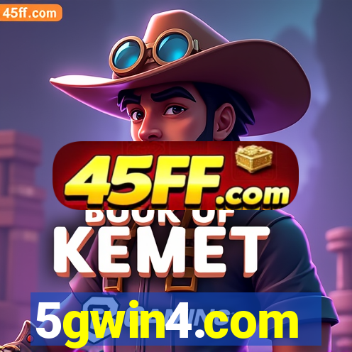 5gwin4.com