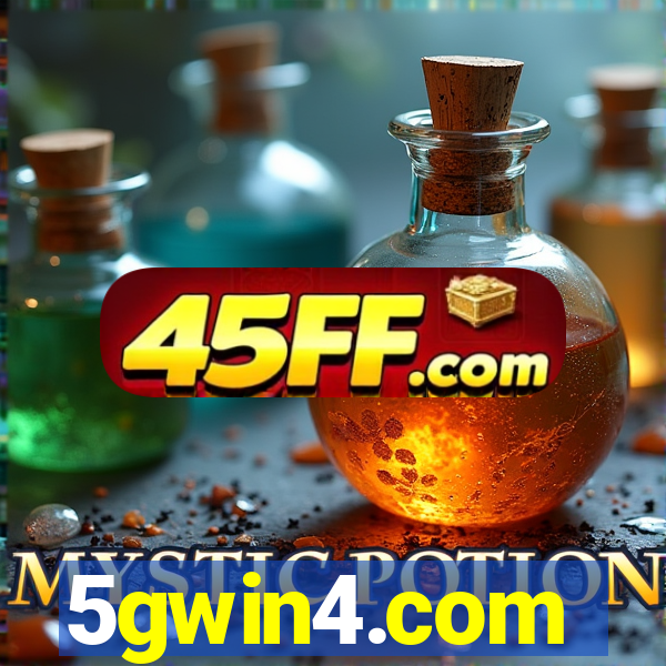 5gwin4.com