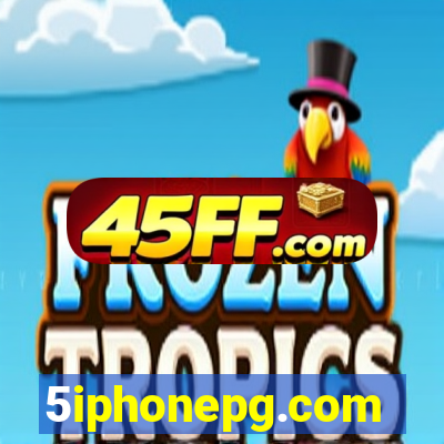5iphonepg.com