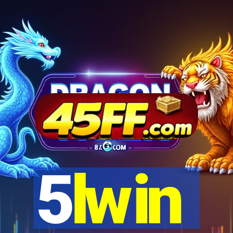 5lwin