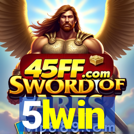 5lwin