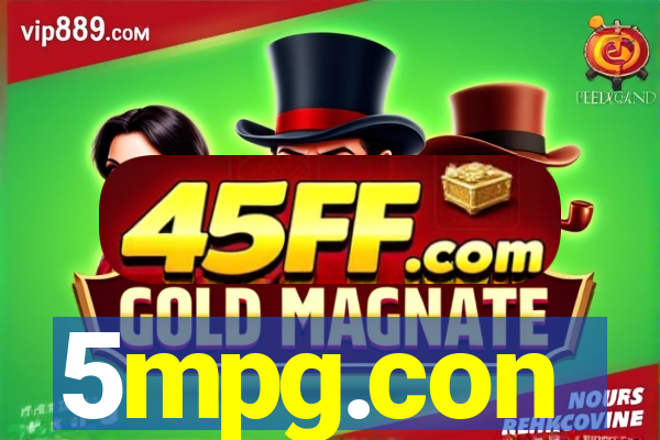 5mpg.con