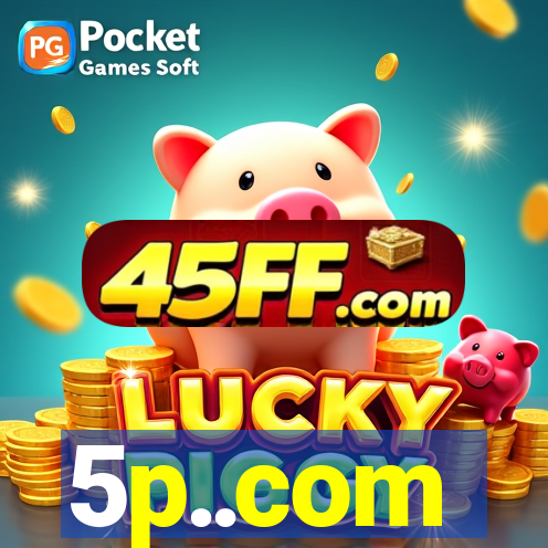 5p..com