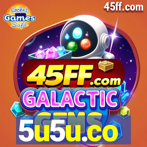 5u5u.co