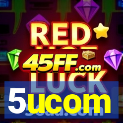 5ucom