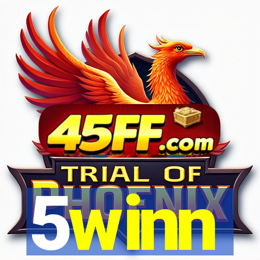 5winn