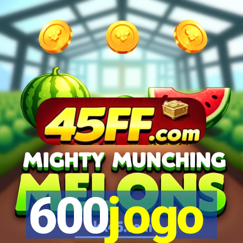 600jogo