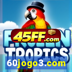 60jogo3.com