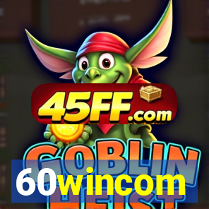 60wincom