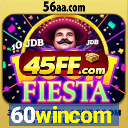 60wincom