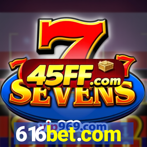 616bet.com