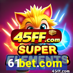 61bet.com