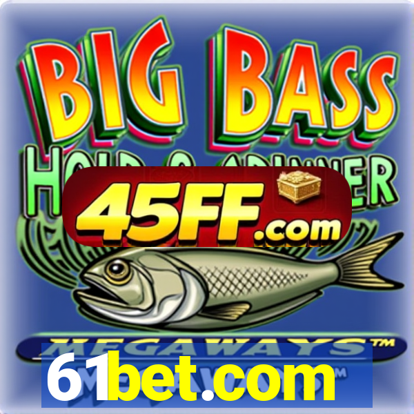 61bet.com