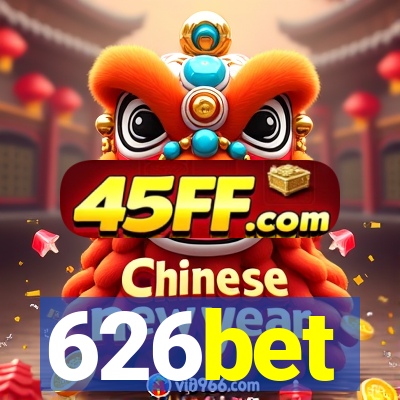 626bet