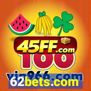 62bets.com
