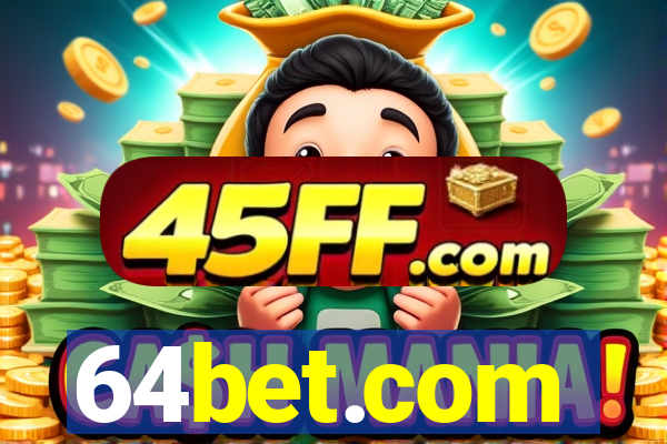 64bet.com