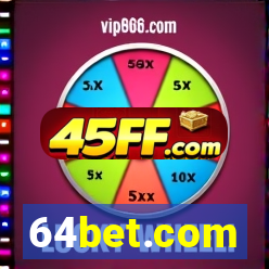64bet.com