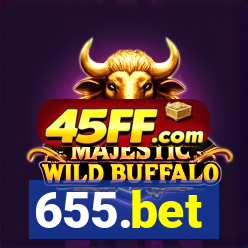 655.bet