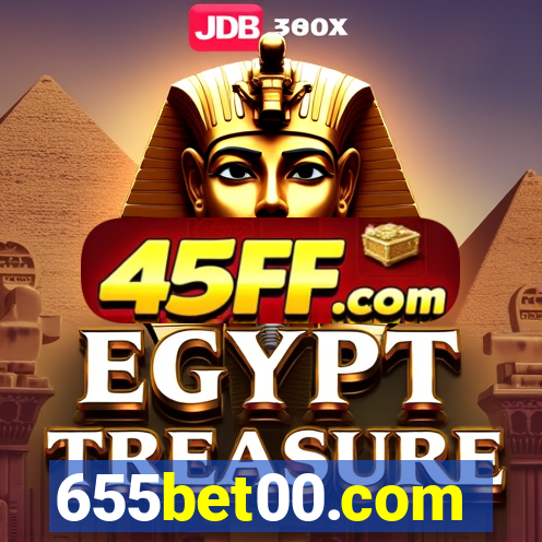 655bet00.com