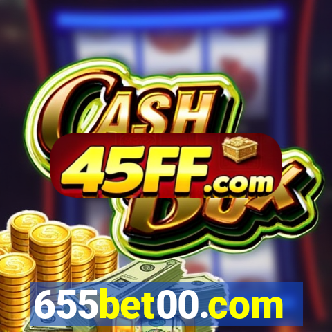655bet00.com