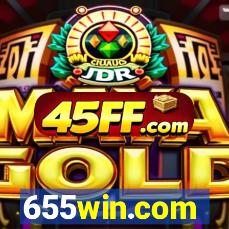 655win.com