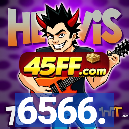 6566.