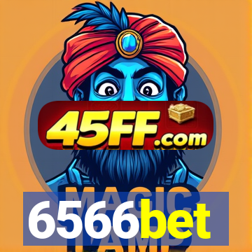 6566bet