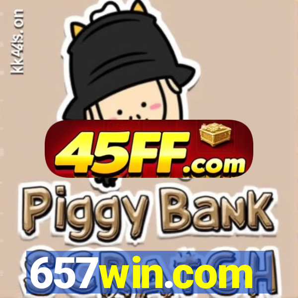657win.com