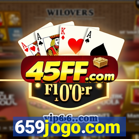 659jogo.com