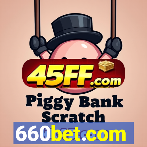 660bet.com