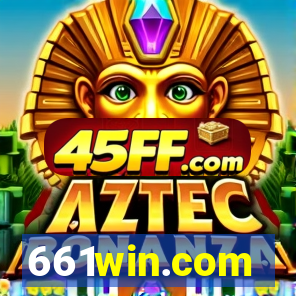 661win.com