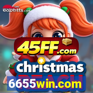 6655win.com