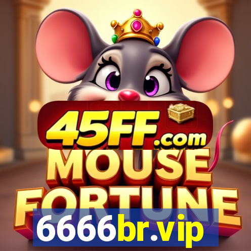 6666br.vip