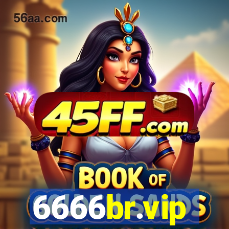 6666br.vip