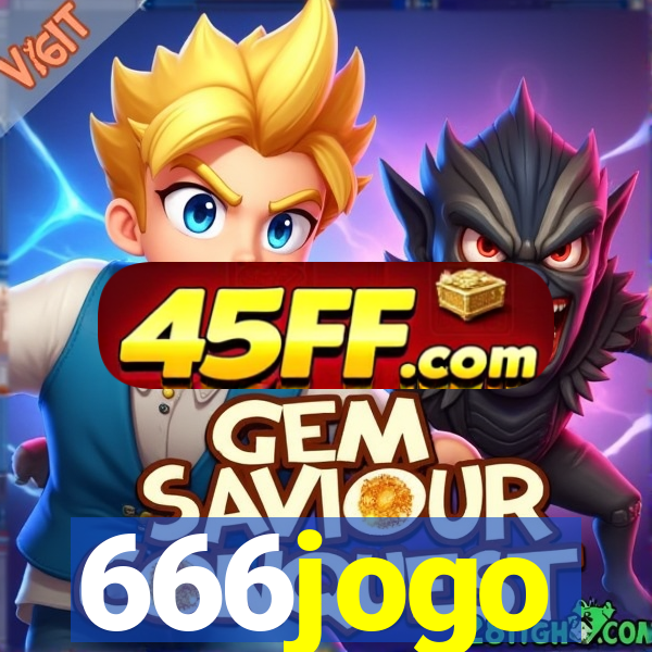 666jogo