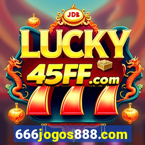 666jogos888.com