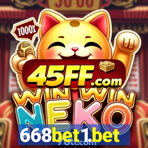 668bet1.bet