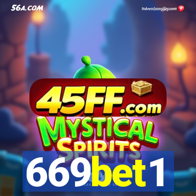 669bet1